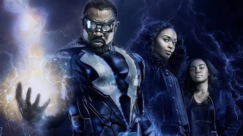 myflixer black lightning|Watch Black Lightning full HD on Soap2Day Free.